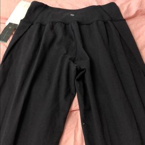 Lululemon Leggings NEW w/ TAGS